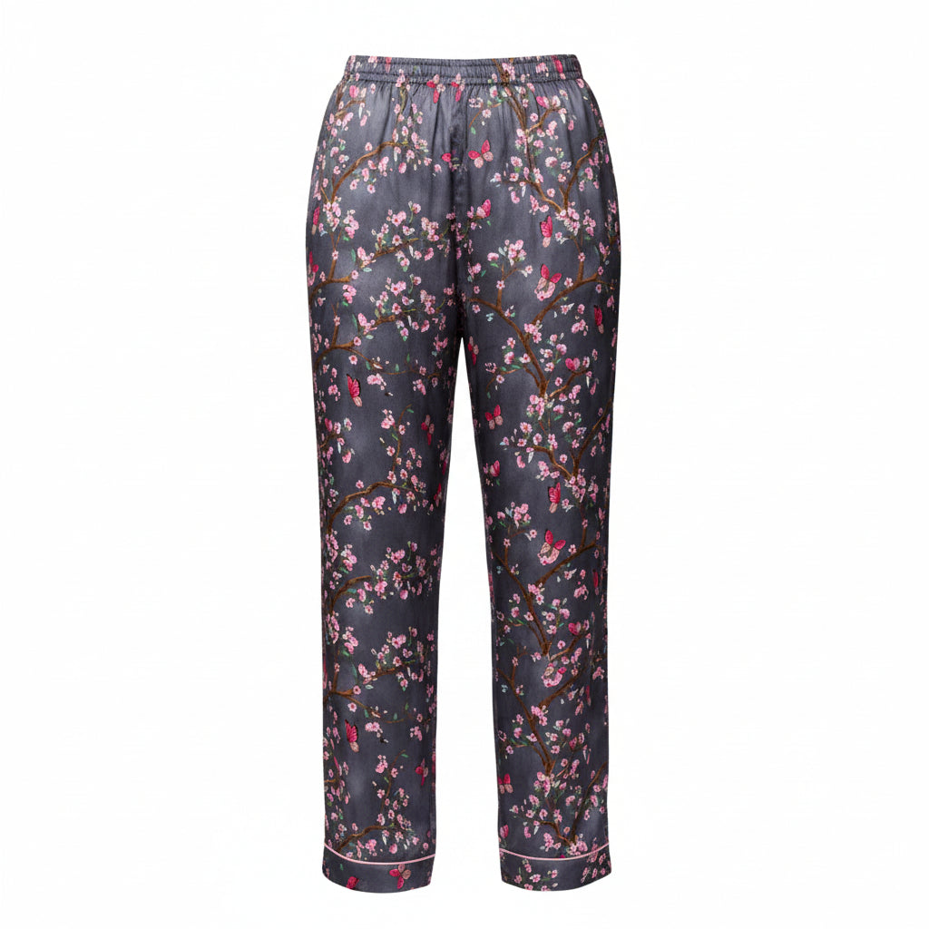 Cherry Blossom Classic Pyjama Pant
