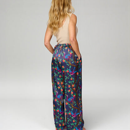 Garden of Eden Classic Pyjama Pant