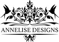 Annelise Designs