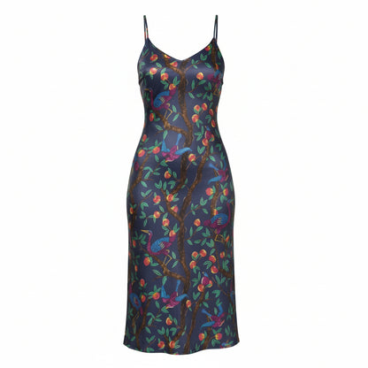 Garden of Eden Chemise Nightie