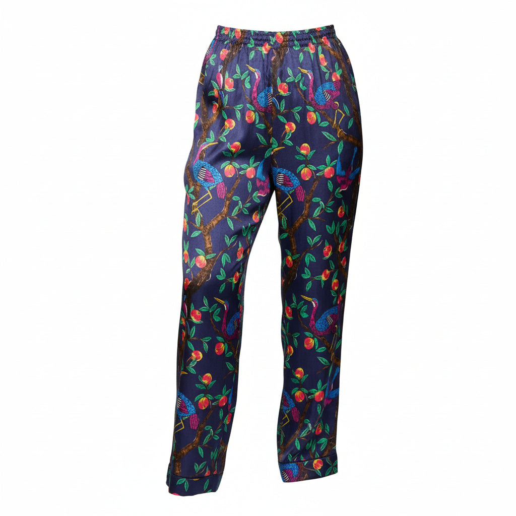 Garden of Eden Classic Pyjama Pant
